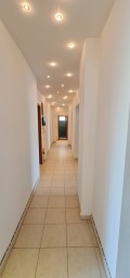 Продава МНОГОСТАЕН, гр. София, Докторски паметник, снимка 12