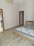Продава МНОГОСТАЕН, гр. София, Докторски паметник, снимка 4