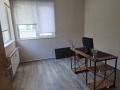 Продава МНОГОСТАЕН, гр. София, Докторски паметник, снимка 10