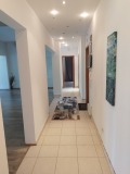 Продава МНОГОСТАЕН, гр. София, Докторски паметник, снимка 11