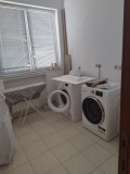 Продава МНОГОСТАЕН, гр. София, Докторски паметник, снимка 14