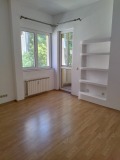 Продава МНОГОСТАЕН, гр. София, Докторски паметник, снимка 9