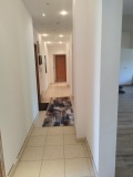 Продава МНОГОСТАЕН, гр. София, Докторски паметник, снимка 15