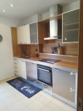 Продава МНОГОСТАЕН, гр. София, Докторски паметник, снимка 13