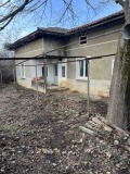Продава КЪЩА, с. Брестовица, област Русе, снимка 6