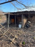 Продава КЪЩА, с. Брестовица, област Русе, снимка 4