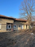 Продава КЪЩА, с. Брестовица, област Русе, снимка 3