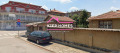 Продава КЪЩА, гр. Харманли, област Хасково, снимка 6