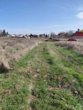 Продава ПАРЦЕЛ, с. Хераково, област София област, снимка 4