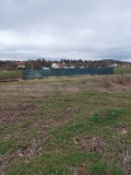 Продава ПАРЦЕЛ, с. Хераково, област София област, снимка 1
