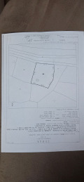 Продава ПАРЦЕЛ, с. Руен, област Пловдив, снимка 6