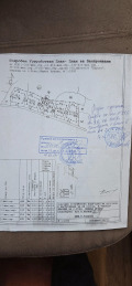 Продава ПАРЦЕЛ, с. Руен, област Пловдив, снимка 2