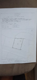 Продава ПАРЦЕЛ, с. Руен, област Пловдив, снимка 3