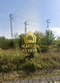 Продава ПАРЦЕЛ, гр. София, гр. Банкя, снимка 2