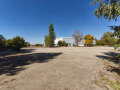 Продава ПАРЦЕЛ, гр. София, Кремиковци, снимка 2