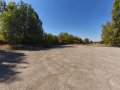 Продава ПАРЦЕЛ, гр. София, Кремиковци, снимка 1