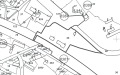 Продава ПАРЦЕЛ, гр. София, Кремиковци, снимка 4