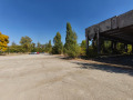 Продава ПАРЦЕЛ, гр. София, Кремиковци, снимка 3