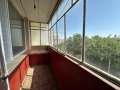 Продава 1-СТАЕН, град Плевен, 9-ти квартал • 60000 € / 117349.80 лв. • 45841500 5