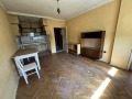 Продава 1-СТАЕН, град Плевен, 9-ти квартал • 60000 € / 117349.80 лв. • 45841500 1