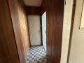 Продава 1-СТАЕН, град Плевен, 9-ти квартал • 60000 € / 117349.80 лв. • 45841500 3
