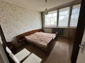 Продава 1-СТАЕН, град Плевен, 9-ти квартал • 60000 € / 117349.80 лв. • 45841500 2