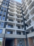 Продава 2-СТАЕН, град Пловдив, Мараша • 107000 € / 209273.81 лв. • 26865605 2