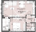 Продава 2-СТАЕН, град Пловдив, Тракия • 102670 € • 75266275 — Holmes.bg