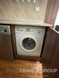 Продава 2-СТАЕН, град Варна, к.к. Св.Св. Константин и Елена • 145000 € / 283595.35 лв. • 80395425 12