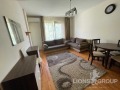Продава 2-СТАЕН, град Варна, к.к. Св.Св. Константин и Елена • 145000 € / 283595.35 лв. • 80395425 2