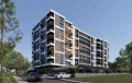 Продава  2-стаен град Варна , Владислав Варненчик 1 , 68 кв.м | 74705563 - изображение [2]