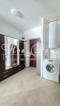 Продава 2-СТАЕН, град София, Симеоново • 234500 € • 30377565 10