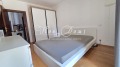 Продава 2-СТАЕН, град София, Симеоново • 234500 € • 30377565 9