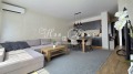 Продава 2-СТАЕН, град София, Симеоново • 234500 € • 30377565 2