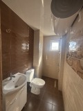 Продава  2-стаен област Бургас , гр. Несебър , 60 кв.м | 85133817 - изображение [6]