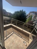 Продава  2-стаен област Бургас , гр. Несебър , 60 кв.м | 85133817 - изображение [8]