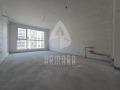 Продава  2-стаен град Пловдив , Южен , 72 кв.м | 50196203 - изображение [3]