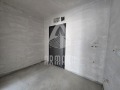 Продава  2-стаен град Пловдив , Южен , 72 кв.м | 50196203 - изображение [7]