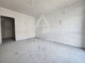 Продава  2-стаен град Пловдив , Южен , 72 кв.м | 50196203 - изображение [6]