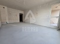 Продава  2-стаен град Пловдив , Южен , 72 кв.м | 50196203 - изображение [4]