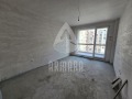 Продава  2-стаен град Пловдив , Южен , 72 кв.м | 50196203 - изображение [5]