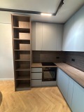 Продава  2-стаен град София , Дружба 2 , 78 кв.м | 32922435 - изображение [4]