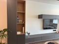 Продава  2-стаен град София , Дружба 2 , 78 кв.м | 32922435 - изображение [11]