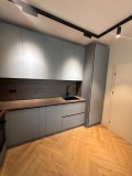 Продава  2-стаен град София , Дружба 2 , 78 кв.м | 32922435 - изображение [2]