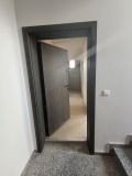 Продава  2-стаен град Варна , Виница , 62 кв.м | 60393222 - изображение [5]