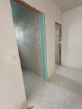 Продава  2-стаен град Варна , Виница , 62 кв.м | 60393222 - изображение [4]