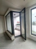 Продава  2-стаен град Варна , Виница , 62 кв.м | 60393222 - изображение [3]