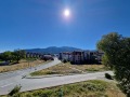 Продава 2-СТАЕН, област Благоевград, гр. Банско • 97000 € • 65978544 3
