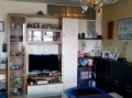 Продава  2-стаен град София , Център , 80 кв.м | 89282358 - изображение [4]