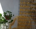 Продава  2-стаен град София , Център , 80 кв.м | 89282358 - изображение [8]